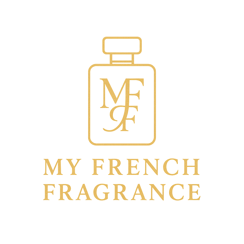 My French Fragrance